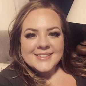 Meet your Posher, Carolyn